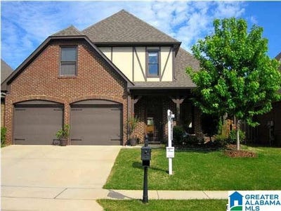 /international/us/2297-abbeyglen-lane-hoover-al-110101242893/?lang=zh-tw