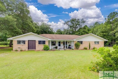 /international/us/1325-pine-barren-road-pooler-ga-110093562363/?lang=es