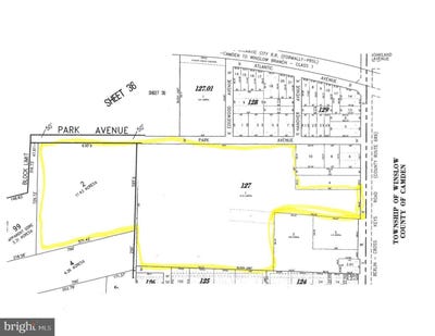 /international/us/cross-keys-road-lot-1-2-berlin-nj-110119931121/