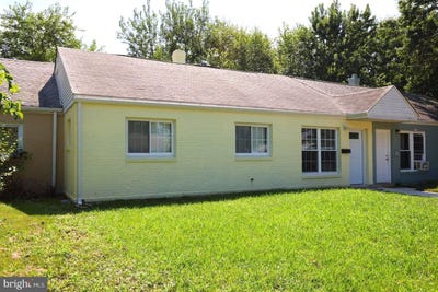 /international/us/341-sheridan-drive-new-castle-de-110101220879/?lang=it