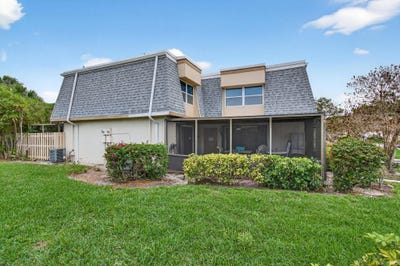 /international/us/2686-nw-7th-court-delray-beach-fl-110106524761/