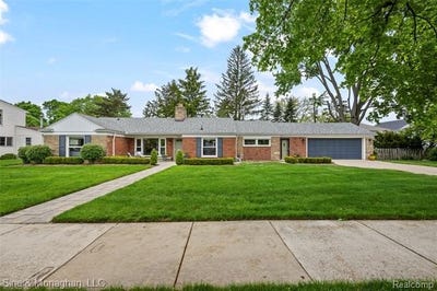 /international/us/4128-amherst-road-royal-oak-mi-110108018210/