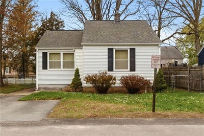 /international/us/9-mcguire-road-north-providence-ri-110107552385/