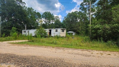 /international/us/26094-rainbow-drive-perkinston-ms-110101812590/
