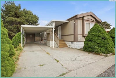 /international/us/3324-w-19th-ave-180-kennewick-wa-110108416210/