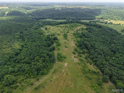 /international/us/0-creek-road-dixon-mo-110099273162/