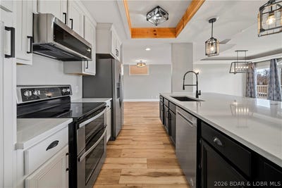 /international/us/2180-bittersweet-road-lake-ozark-mo-110106321582/