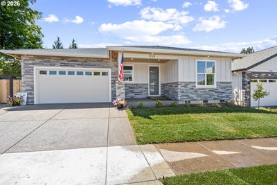 /international/us/1248-parkside-ave-forestgrove-or-110108471928/