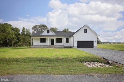 /international/us/price-station-rd-centreville-md-110108340695/