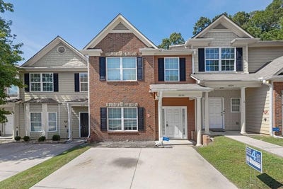 /international/us/10136-benton-woods-drive-covington-ga-110101265501/