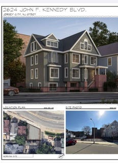 /international/us/2624-kennedy-blvd-jersey-city-nj-110107504265/
