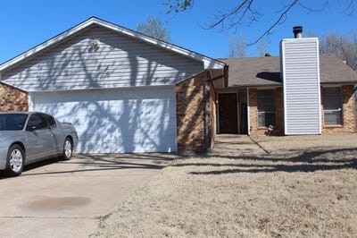 /international/us/9607-ne-3rd-place-midwest-city-ok-110100382058/