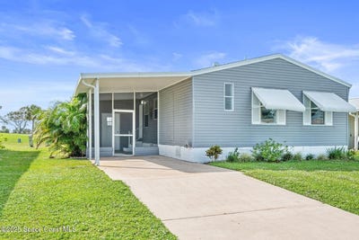 /international/us/1039-royal-palm-drive-barefoot-bay-fl-110095656906/?lang=zh-tw