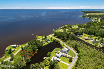 /international/us/driftwood-drive-lot-76-elizabeth-city-nc-110108345197/