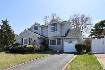 /international/us/3646-collector-lane-bethpage-ny-110098592182/?lang=zh-cn