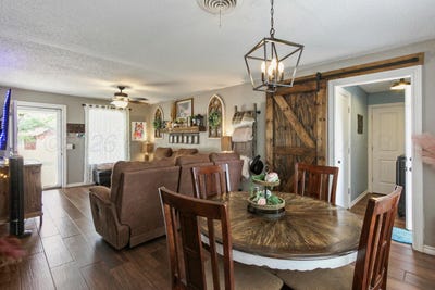 /international/us/306-s-austin-street-shamrock-tx-110120508844/