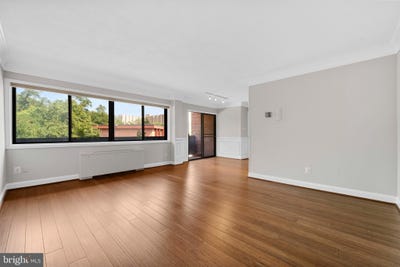 /international/us/1525-s-george-mason-drive-s-arlington-va-110101393430/?lang=zh-tw
