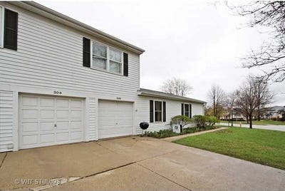 /international/us/304-creekside-court-vernon-hills-il-110108195593/