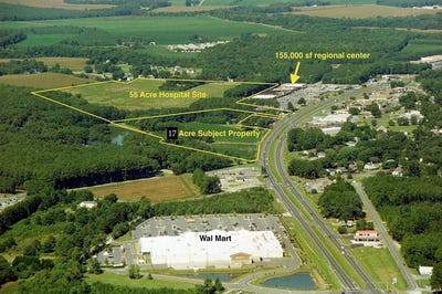 /international/us/lankford-hwy-lot-0000-onley-va-110095634819/