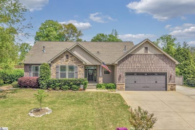 /international/us/225-bayswater-lane-greer-sc-110107407121/