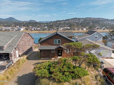 /international/us/35345-sunset-drive-pacific-city-or-110120464061/