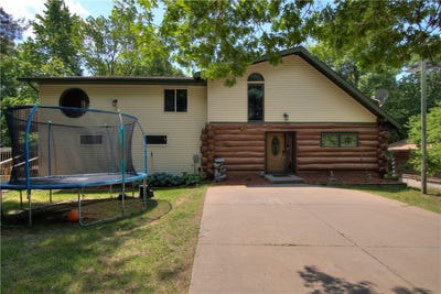 /international/us/e9948-810th-avenue-colfax-wi-110100073725/