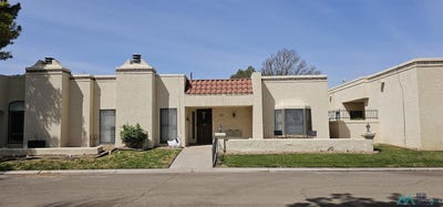 /international/us/2715-n-kentucky-24-avenue-roswell-nm-110106819170/