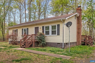 /international/us/4586-spotswood-trl-barboursville-va-110107575886/