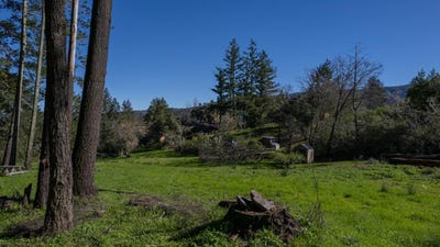 /international/us/22065-old-santa-cruz-hwy-los-gatos-ca-110097015634/