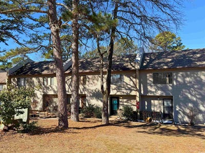 /international/us/104-chelsea-drive-fairfield-bay-ar-110105417402/