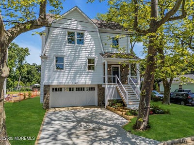 /international/us/45-shore-acres-avenue-north-middletown-nj-110100370237/