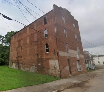 /international/us/335-floyd-st-danville-va-110105049413/