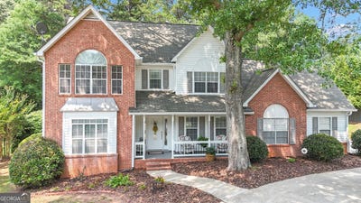 /international/us/439-blue-smoke-peachtree-city-ga-110100863930/