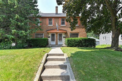 /international/us/2135-s-102nd-st-west-allis-wi-110101424262/?lang=en
