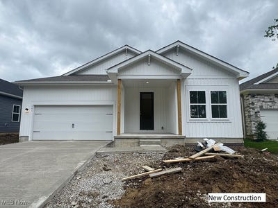 /international/us/591-wyleswood-drive-berea-oh-110099326134/
