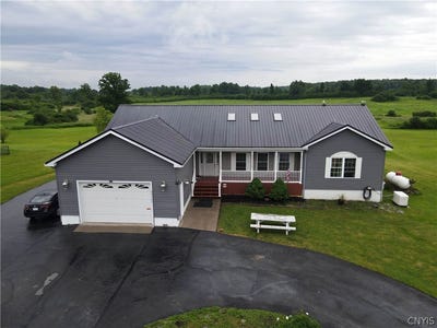 /international/us/22362-knowlesville-road-watertown-ny-110108886250/