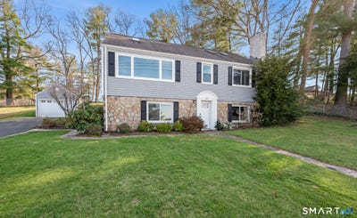 /international/us/220-sandy-beach-road-ellington-ct-110107505039/