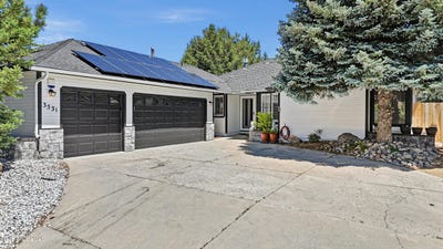 /international/us/3531-smoketree-avenue-carson-city-nv-110108297933/
