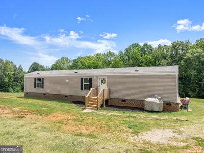 /international/us/303-blakely-chappelear-road-martin-ga-110100972651/?lang=zh-tw