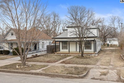 /international/us/720-e-8th-ave-hutchinson-ks-110107747539/