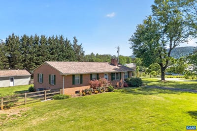 /international/us/18-windy-acres-cir-afton-va-110108637770/