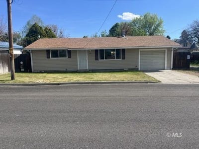 /international/us/605-e-6th-st-alturas-ca-110107907894/