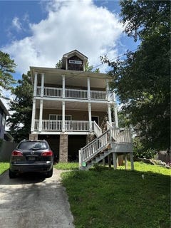 /international/us/3154-granby-avenue-scottdale-ga-110100976692/