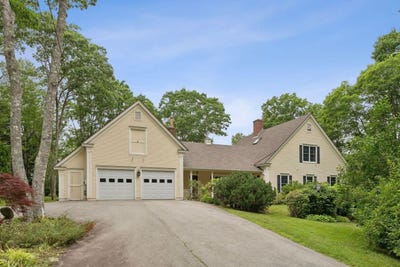 /international/us/24-moose-alley-harpswell-me-110100981433/?lang=zh-cn