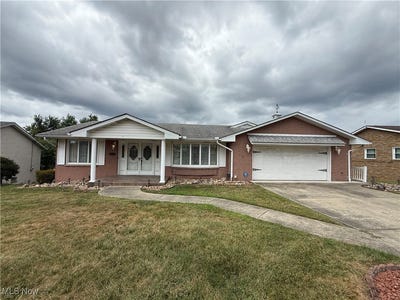 /international/us/521-braybarton-boulevard-steubenville-oh-110101549055/