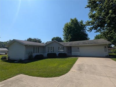 /international/us/475-1st-avenue-sw-glenville-mn-110100917636/?lang=zh-cn