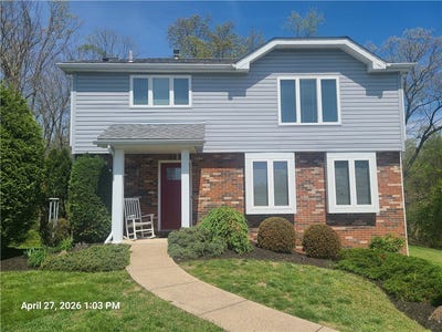 /international/us/1517-n-randolph-dr-jefferson-hills-pa-110107697858/