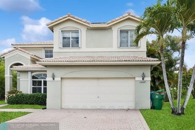 /international/us/12602-sw-28th-st-miramar-fl-110099145224/?lang=zh-tw