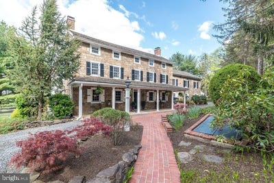 /international/us/691-mann-road-horsham-pa-110107665588/