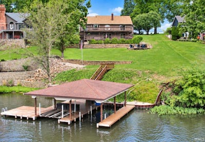 /international/us/618-beechwood-drive-monticello-in-110119994553/
